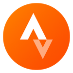 Strava Running and Cycling GPS 32.0.0 Mod