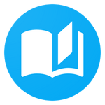 Study Aide for Concentration 1.1.2 Unlocked