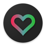 Substratum Desire 3.6 Patched