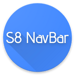 Substratum S8 Navbar 2.4.1 Patched