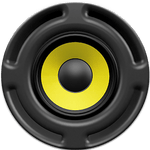 Subwoofer Bass 2.1.3.0 Patched (Ad-Free) APK