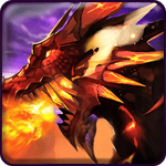 Tales of Dragoon 1.3.0 MOD APK