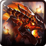 Tales of Dragoon 1.3.3 MOD APK