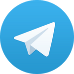 Telegram 4.8.4 APK