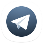 Telegram X 0.20.4.804 APK