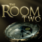 The Room Two 1.07 MOD APK