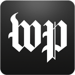 The Washington Post Classic 4.11.6 APK