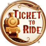 Ticket to Ride 2.5.7-5279-ccf4aa89 MOD APK + Data Unlocked