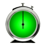 TimeClock Pro Time Tracker 11.2.3 APK