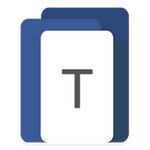 Touch for Facebook Plus 6.9.9 APK