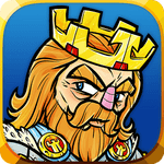 Tower Keepers 1.9.3 MOD APK Unlimited Money