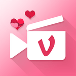 Vizmato Video Editor Slideshow maker 1.0.761 Unlocked