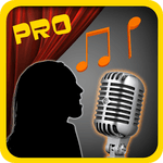 Voice Training Pro 76 APK