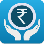 Vyapar GST Invoicing Accounting Inventory app 8.5 APK