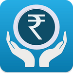 Vyapar GST Invoicing Accounting Inventory app 8.7 Unlocked