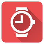 WatchMaker Watch Faces 4.9.3 Unlocked