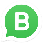 WhatsApp Business 2.18.36 APK