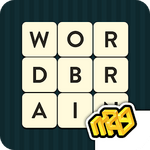 WordBrain 1.27.0 MOD APK (Ad-Free)