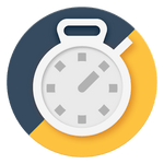 Workout timer Crossfit WODs TABATA 2.4.0 [Ad Free]