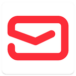 myMail Email for Hotmail Gmail and Outlook Mail 6.6.0.23949 APK