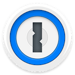 1Password Password Manager and Secure Wallet Beta Pro 7.0 APK
