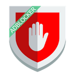 Adblocker Browser 7.0 APK