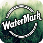 Add Watermark on Photos Pro 1.1 APK