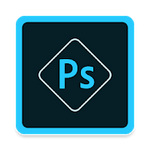 Adobe Photoshop Express Photo Editor Collage Maker Premium 4.0.449