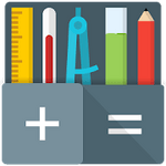 All In One Calculator Free 1.5.6 Pro APK