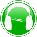 AnyPlayer Music Player Listen Cut Record Share 3.0.01 APK