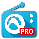 Audials Radio Pro 6.8.13.0 APK