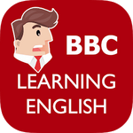 BBC Learning English BBC News 1.3.5 Pro APK