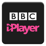 BBC iPlayer 4.45.0.6 APK