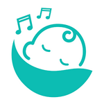 Baby Sleep Sound Power Nap 1.0.3 Unlocked