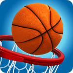 Basketball Stars 1.14.0 MOD APK