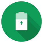 Battery Manager Saver 2.2.2 APK