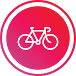 Bike Computer Your Personal Cycling Tracker Premium 1.7.6 APK