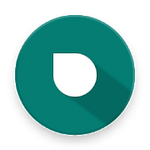 Bixby Button Remapper bxActions 4.60 Pro APK
