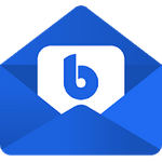 Blue Mail Email Calendar App Beta 1.9.4.5 b12526 APK