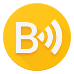 BubbleUPnP for DLNA Chromecast 2.9.3 Patched