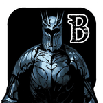 Buriedbornes Hardcore RPG 2.6.8 MOD APK (Ad-Free)