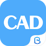 CAD Viewer DWG and PDF Blueprint and Revit Reader 1.1.1 APK