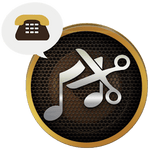 Call Ringtones Maker Premium 1.63 APK