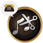 Call Ringtones Maker Premium 1.64 APK