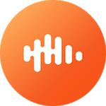 CastBox Free Podcast Player Radio Audio Books Beta Premium 7.12.2 APK