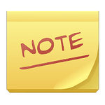 ColorNote Notepad Notes 4.0.3 APK