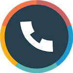 Contacts Phone Dialer Caller ID drupe Beta 3.020.0029X-Rel Pro APK