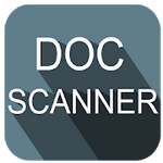 Document Scanner PDF Creator Beta 4.1.9 Pro APK