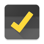 Done Daily planner to do widget 1.5.2 Pro APK