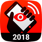 Don’t Touch My Phone Anti Theft Alarm Beta 1.82 Pro APK